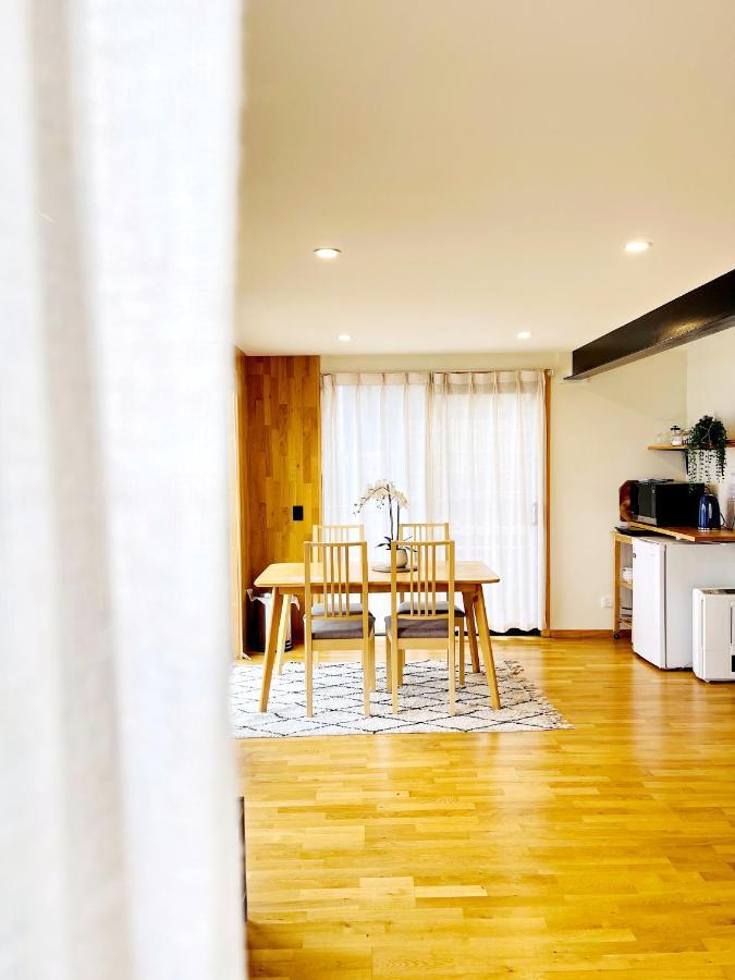 Lakeview Unit ควีนส์ทาวน์ ภายนอก รูปภาพ
