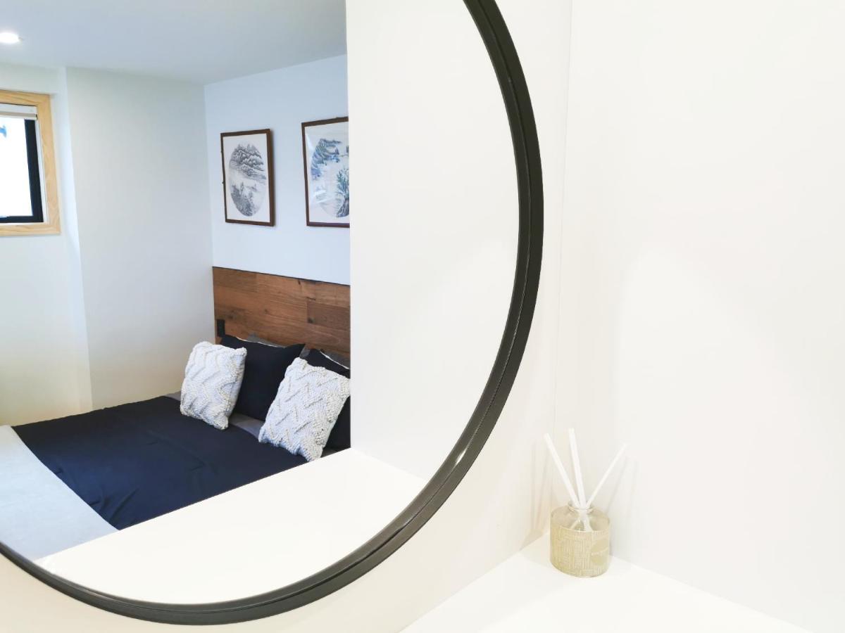Lakeview Unit ควีนส์ทาวน์ ภายนอก รูปภาพ